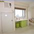 2 Schlafzimmer Wohnung zu verkaufen in Sampaloc, Metro Manila, Sampaloc