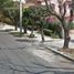 4 Schlafzimmer Villa zu verkaufen in Naucalpan De Juarez, Mexico, Naucalpan De Juarez