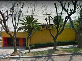 4 Schlafzimmer Villa zu verkaufen in Naucalpan De Juarez, Mexico, Naucalpan De Juarez