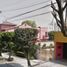 4 Schlafzimmer Villa zu verkaufen in Naucalpan De Juarez, Mexico, Naucalpan De Juarez