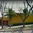 4 Schlafzimmer Villa zu verkaufen in Naucalpan De Juarez, Mexico, Naucalpan De Juarez
