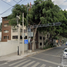 2 Bedroom Apartment for sale in Miguel Hidalgo, Mexico City, Miguel Hidalgo, Mexico City