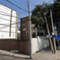 2 Bedroom Apartment for sale in Miguel Hidalgo, Mexico City, Miguel Hidalgo, Mexico City