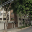 2 Bedroom Apartment for sale in Miguel Hidalgo, Mexico City, Miguel Hidalgo, Mexico City