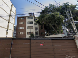 2 Bedroom Apartment for sale in Miguel Hidalgo, Mexico City, Miguel Hidalgo, Mexico City