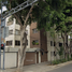 2 Bedroom Apartment for sale in Miguel Hidalgo, Mexico City, Miguel Hidalgo, Mexico City