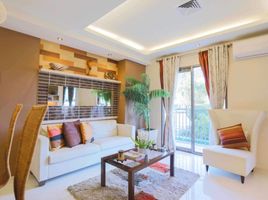 2 Bedroom Apartment for sale in Hilton Port, Cebu, Lapu-Lapu City, Cebu