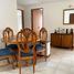 2 Schlafzimmer Appartement zu verkaufen in Medellin, Antioquia, Medellin