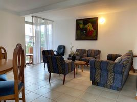 2 Schlafzimmer Appartement zu verkaufen in Medellin, Antioquia, Medellin