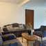 2 Schlafzimmer Appartement zu verkaufen in Medellin, Antioquia, Medellin