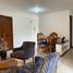 2 Schlafzimmer Appartement zu verkaufen in Medellin, Antioquia, Medellin