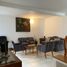 2 Schlafzimmer Appartement zu verkaufen in Medellin, Antioquia, Medellin