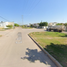 2 Bedroom House for sale in Ahome, Sinaloa, Ahome
