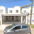 2 Bedroom House for sale in Ahome, Sinaloa, Ahome