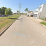 2 Bedroom House for sale in Ahome, Sinaloa, Ahome