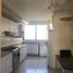 Appartement 3 chambre à vendre à Naucalpan De Juarez, Mexico, Naucalpan De Juarez