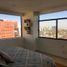 Appartement 3 chambre à vendre à Naucalpan De Juarez, Mexico, Naucalpan De Juarez