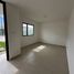 3 Schlafzimmer Haus zu verkaufen in San Luis Potosi, San Luis Potosi, San Luis Potosi, San Luis Potosi