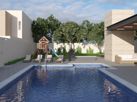 3 Schlafzimmer Haus zu verkaufen in San Luis Potosi, San Luis Potosi, San Luis Potosi, San Luis Potosi