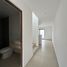 3 Schlafzimmer Haus zu verkaufen in San Luis Potosi, San Luis Potosi, San Luis Potosi, San Luis Potosi