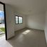 3 Schlafzimmer Haus zu verkaufen in San Luis Potosi, San Luis Potosi, San Luis Potosi, San Luis Potosi