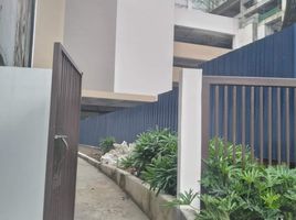  Appartement zu verkaufen in Sampaloc, Metro Manila, Sampaloc