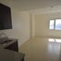  Appartement zu verkaufen in Sampaloc, Metro Manila, Sampaloc