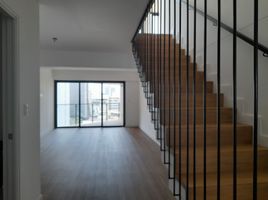3 Schlafzimmer Appartement zu verkaufen in Miraflores, Lima, Miraflores, Lima, Lima