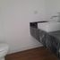 3 Schlafzimmer Appartement zu verkaufen in Miraflores, Lima, Miraflores, Lima, Lima