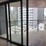 3 Schlafzimmer Appartement zu verkaufen in Miraflores, Lima, Miraflores, Lima, Lima