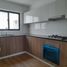 3 Schlafzimmer Appartement zu verkaufen in Miraflores, Lima, Miraflores, Lima, Lima