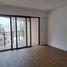 3 Schlafzimmer Appartement zu verkaufen in Miraflores, Lima, Miraflores, Lima, Lima