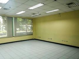 434.86 SqM Office for rent in Metro Manila, Muntinlupa City, Southern District, Metro Manila