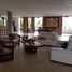 7 Bedroom House for sale in Tolima, Ibague, Tolima