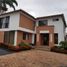 7 Habitación Casa en venta en Ibague, Tolima, Ibague