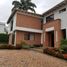 7 Bedroom Villa for sale in Ibague, Tolima, Ibague, Tolima