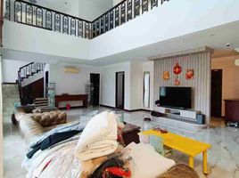 5 Kamar Rumah for sale in Batam, Riau, Batam Timur, Batam