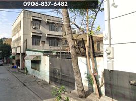  Land for sale in Shaw Boulevard MRT-3, Mandaluyong City, Mandaluyong City