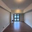  Departamento en alquiler en Pasig City, Metro Manila, Pasig City, Eastern District