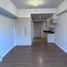  Departamento en alquiler en Pasig City, Metro Manila, Pasig City, Eastern District