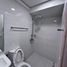  Departamento en alquiler en Pasig City, Metro Manila, Pasig City, Eastern District