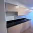  Departamento en alquiler en Pasig City, Metro Manila, Pasig City, Eastern District