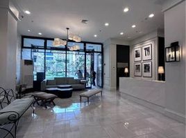 Departamento en alquiler en Pasig City, Metro Manila, Pasig City, Eastern District