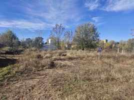  Land for sale in Calamuchita, Cordoba, Calamuchita