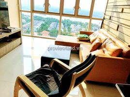 2 Schlafzimmer Appartement zu vermieten in An Phu, Ho Chi Minh City, An Phu, District 2, Ho Chi Minh City, Vietnam
