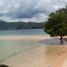  Land for sale in Culion, Mimaropa, Culion