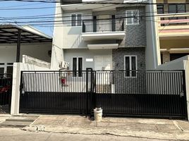 3 Kamar Rumah for rent in Jakarta Utara, Jakarta, Tanjung Priok, Jakarta Utara