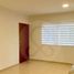 2 Habitación Apartamento en venta en Miguel Hidalgo, Ciudad de México, Miguel Hidalgo
