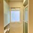 2 Habitación Apartamento en venta en Miguel Hidalgo, Ciudad de México, Miguel Hidalgo