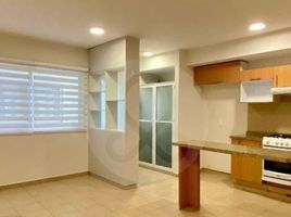 2 Habitación Apartamento en venta en Miguel Hidalgo, Ciudad de México, Miguel Hidalgo